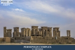 Persepolis3
