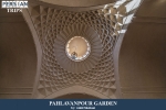 Pahlavanpour garden3