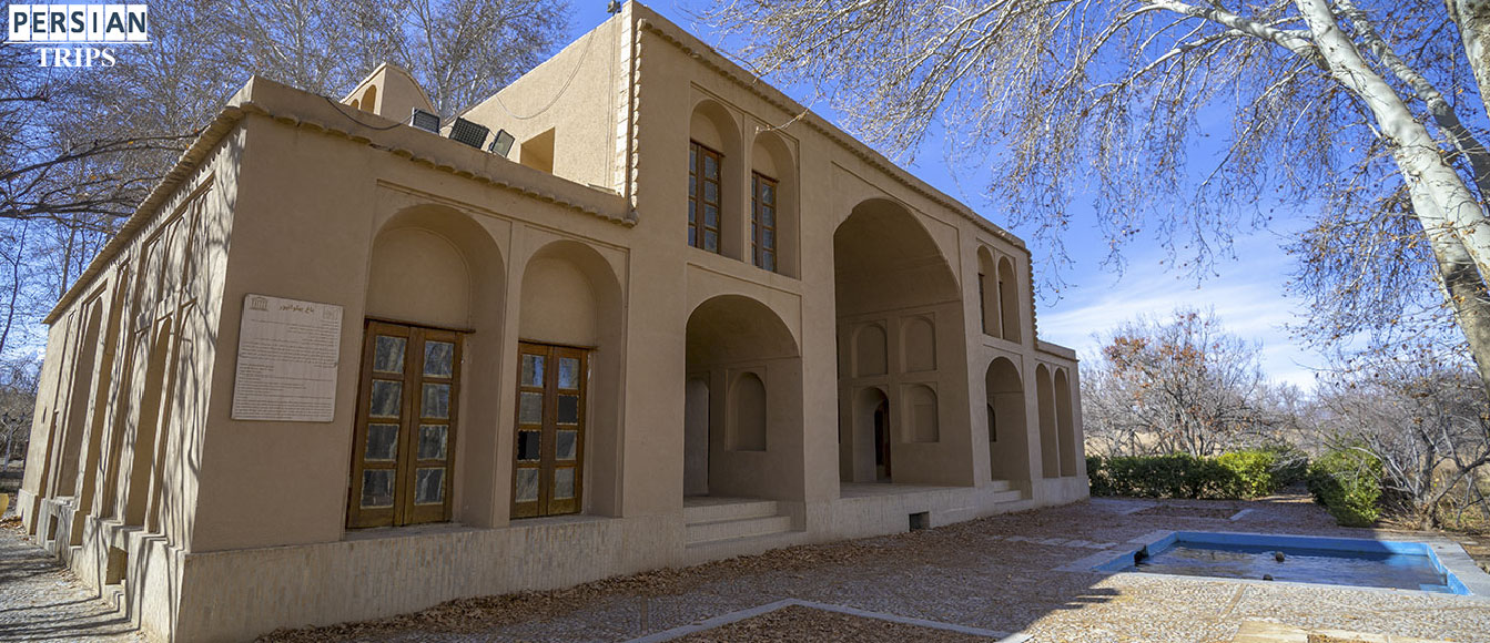 media/plg_solidres_experience/images/23da6eee3d452c3c3ea8e61068369229/yazd/Mehriz/slide/pahlavanpour.jpg