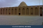meybod4