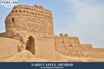 narinqale1