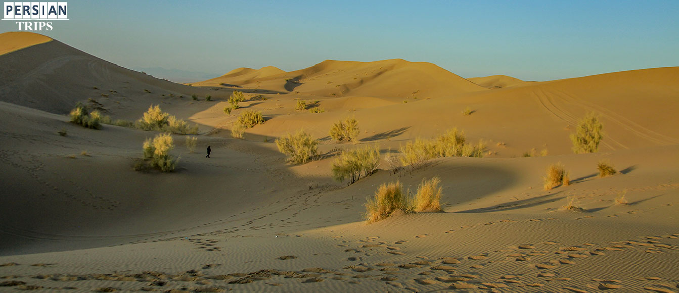media/plg_solidres_experience/images/8686243e94b01b3855779705d1d15231/isfahan/Varzaneh-desert3.jpg